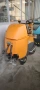 Подопочистваща машина TASKI SWINGO 2500, снимка 3