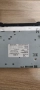 Авторадио/CD player за Honda CRV, снимка 3
