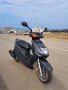 Yamaha cignius 125, снимка 2