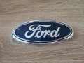 емблема Ford 22.5 см, снимка 3