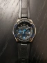Casio G-shock G-steel , снимка 2