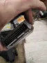 Компютър скорости за Opel Vauxhall Saab 09131641 B, снимка 3