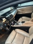 BMW 535D Продава Се, снимка 8