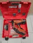 Hilti Gx120, снимка 2