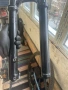Вилка 29” RockShox 35 Gold RL – 150мм, снимка 2