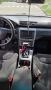 Volkswagen Passat B6, снимка 14