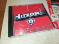 HITZONE 15 CD 2409251520, снимка 3