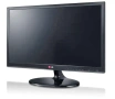 Монитор LG 27MA53D - PZ / IPS + TV Тунер, снимка 1