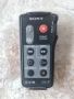 SONY Video 8 RMT-701, снимка 1