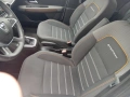 Dacia Sandero Stepway 1.0 LPG, снимка 10