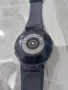 Samsung Galaxy watch SM-R890, снимка 7