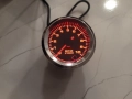 Обортомер, 3 вида, Addco, Cnspeed, измервателен уред, оборотомер, снимка 10