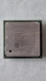 Продавам процесор Intel Celeron 2.40Ghz SL6VU LGA478, снимка 2