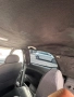 Претапициране на авто тавани и колонки, снимка 7