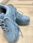 balenciaga triple s women (s) - 37 номер, снимка 1