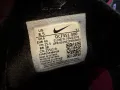 Nike air max furyosa , снимка 7