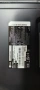 Захранване - EAX69501704(1.0) TV LG 55NANO763QA, снимка 4