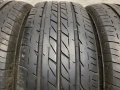 215/65/15C Lassa / летни гуми бус, снимка 4