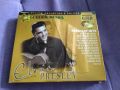 Elvis Presley Greatest Hit -2 броя CD-40 хита отлични, снимка 1 - CD дискове - 45725425