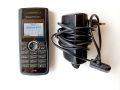 Sony Ericsson J110i- работещ телефон, снимка 1