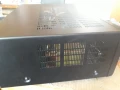 YAMAHA RX-V673 400W 7.2 Channel Natural Sound AV Receiver, HDMI, CinemaDSP 3D, снимка 2