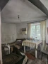 Къща с.Засмяно, снимка 9