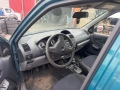 Suzuki Ignis 1.3ddis НА ЧАСТИ, снимка 6