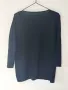 Sweater size 42, снимка 6