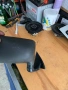 Багажник греди и рейли за Поло , снимка 17