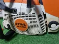 Резачка  Stihl MS270, снимка 7