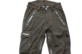 BERGANS OF NORWAY - водоустойчив ловен панталон, размер S, снимка 2