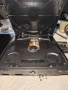 Playstation 2 slim + 11 игри , снимка 6