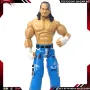 Екшън фигура WWE Matt Hardy Мат Харди Deluxe Aggression играчка WWE AEW Series 10 2005, снимка 1