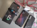 OnePlus Nord 128GB/8+5GB подарък Mi band 6, снимка 11