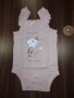 бебешко боди, 68 см, 3-6 месеца, снимка 2