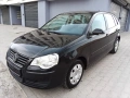 VW Polo 1.4i-75kc. , снимка 1