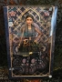 Колекционерска кукла Барби Barbie Diwali, снимка 2
