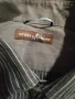 мъжка риза на Guess, снимка 7