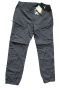 SALEWA - мъжки туристически панталон, размер 52 (L), снимка 1 - Спортни дрехи, екипи - 45639174