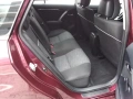 Toyota Avensis 2.0D4D-124kc. FACELIFT, снимка 13