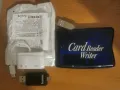 Card reader usb хъб четци, снимка 4