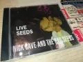 NICK CAVE CD 0205251549, снимка 12