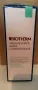 Biotherm хидра серуми  Life plankton с морско ДНК  и кремове, снимка 2