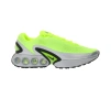 NIKE Air Max DN Men's Running Shoes, снимка 8