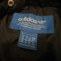 Дамска пухена парка Adidas Originals, размер S, снимка 4