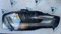 Фар десен 8K0941044C за Audi A4 B8 2011-2015г., снимка 2