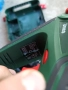 Bosch Uneo 14.4V, снимка 7