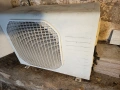 Климатик 12 btu Самсунг, снимка 3