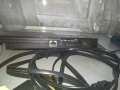 продавам Play Station 2, снимка 2