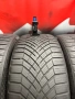 245 40 20, Всесезонни гуми, Continental AllSeasonContact2, 4 броя, снимка 4